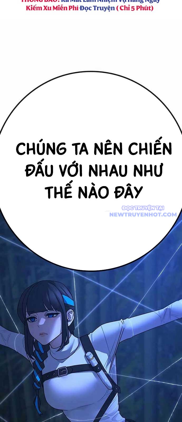 Nhiệm Vụ Đời Thật chapter 153 - Trang 134