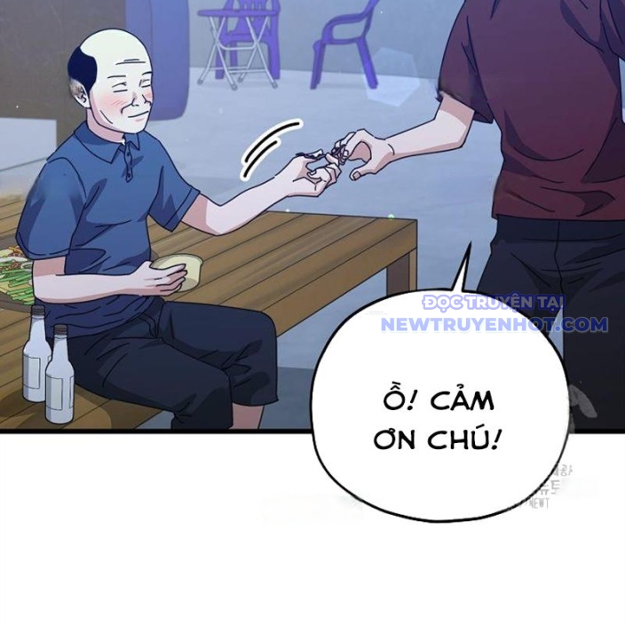 Bố Tôi Quá Mạnh chapter 172 - Trang 13