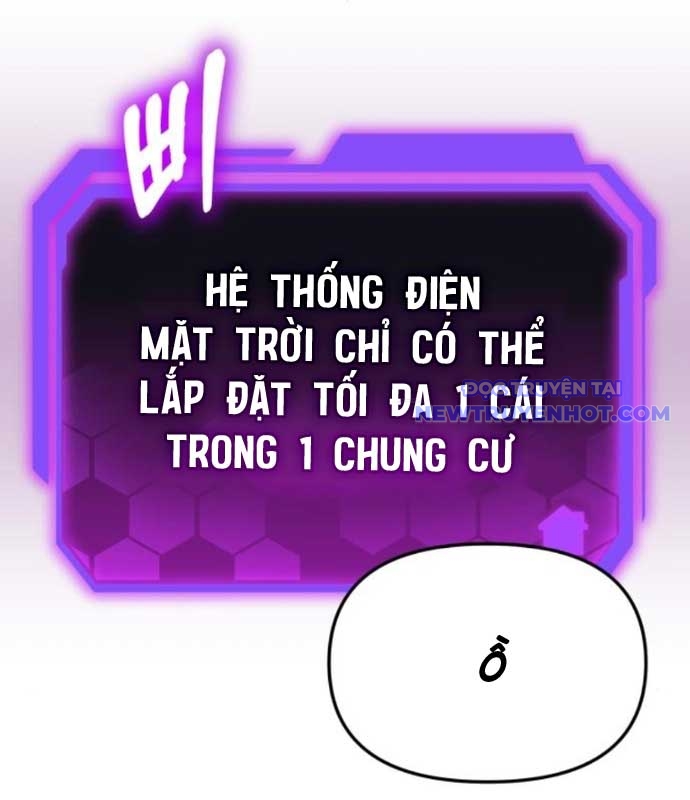 Tuyệt Đối Dân Cư chapter 19 - Trang 77