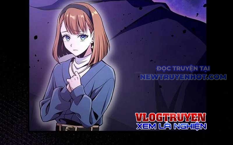 Vượt Cấp Với Kỹ Năng Thần Thánh chapter 7 - Trang 78