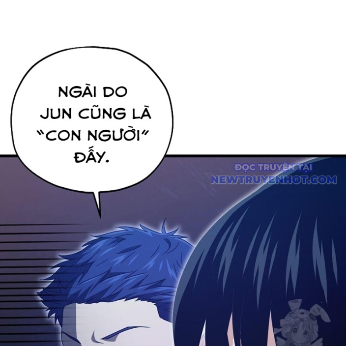 Bố Tôi Quá Mạnh chapter 172 - Trang 18