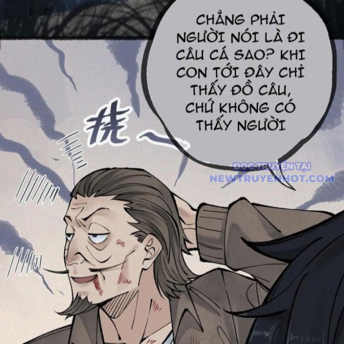 Làm Người Nhặt Xác, Tôi Khởi Đầu Là Giải Phẫu Bạn Gái Cũ! chapter 18 - Trang 17