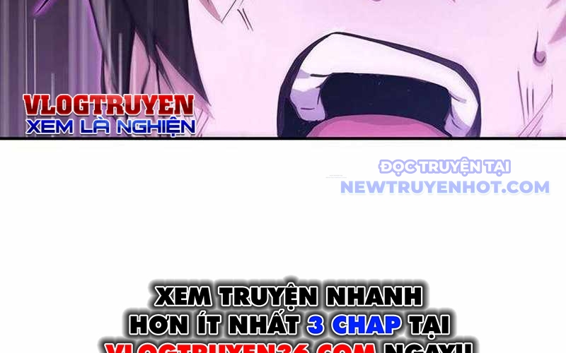 Vượt Cấp Với Kỹ Năng Thần Thánh chapter 1 - Trang 423