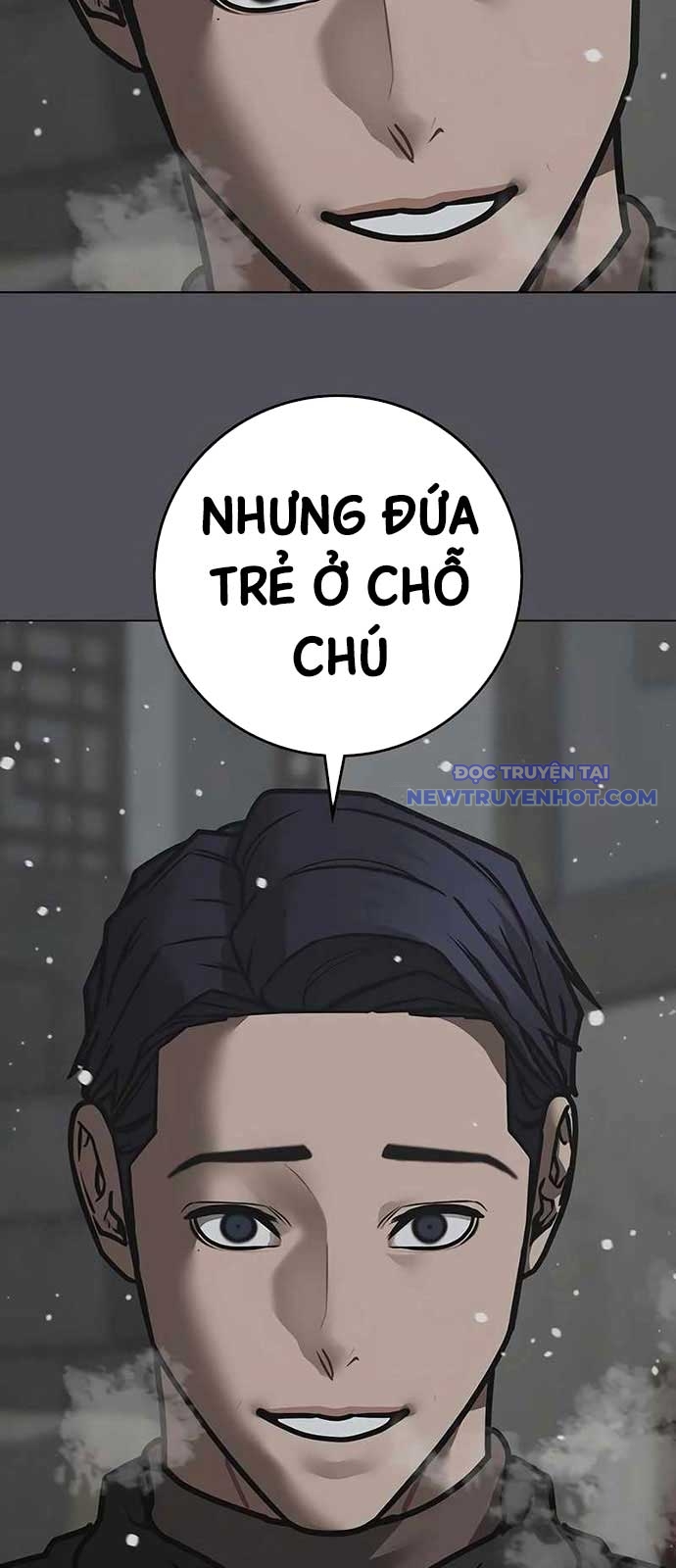 Nhiệm Vụ Đời Thật chapter 153 - Trang 88