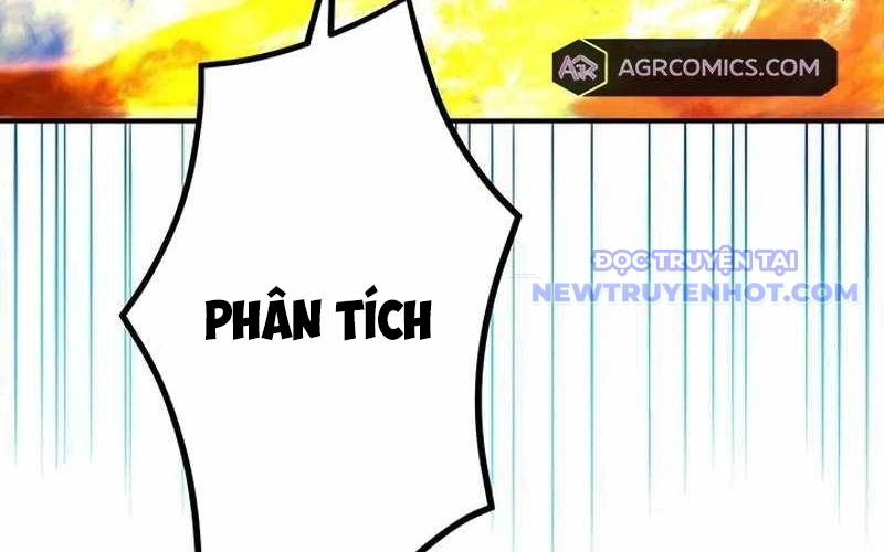 Vượt Cấp Với Kỹ Năng Thần Thánh chapter 2 - Trang 252