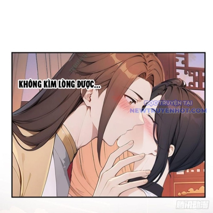 Trở về Cổ đại Làm Hoàng đế chapter 48 - Trang 56