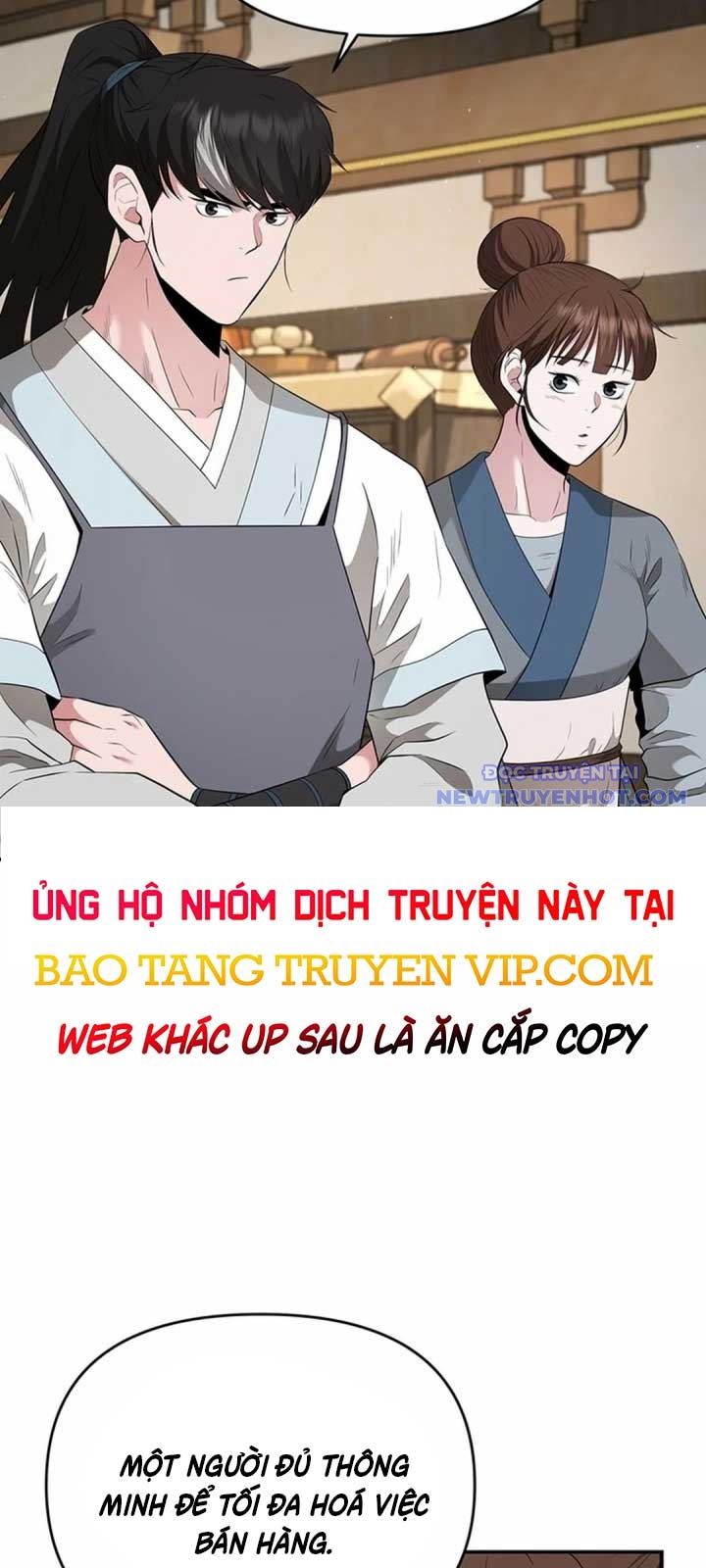 Thiên Hạ Đệ Nhất Côn Luân Khách Điếm chapter 21 - Trang 61