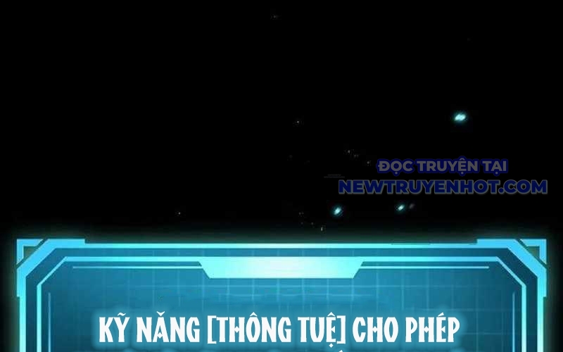 Vượt Cấp Với Kỹ Năng Thần Thánh chapter 3 - Trang 7