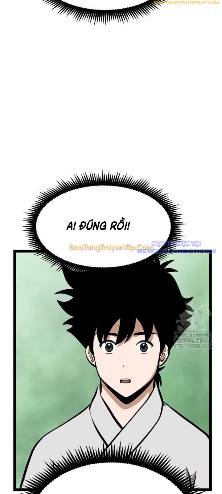 Nhất Bộ Thần Quyền chapter 41 - Trang 55