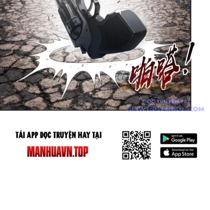 Ta Tạo Ra Tổ Chức Cứu Thế chapter 29 - Trang 44