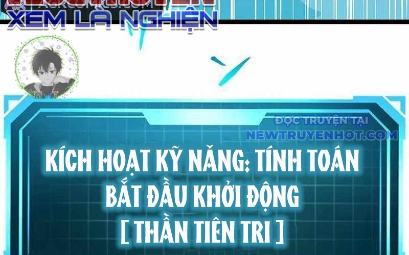 Vượt Cấp Với Kỹ Năng Thần Thánh chapter 3 - Trang 117