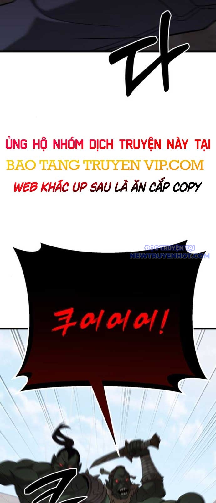 Tuyệt Đối Dân Cư chapter 19 - Trang 5