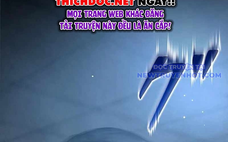 Vượt Cấp Với Kỹ Năng Thần Thánh chapter 8 - Trang 9