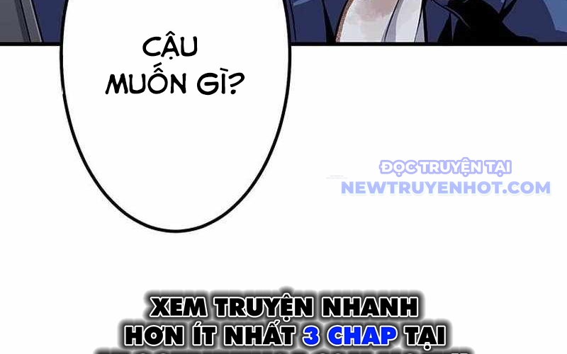 Vượt Cấp Với Kỹ Năng Thần Thánh chapter 4 - Trang 288