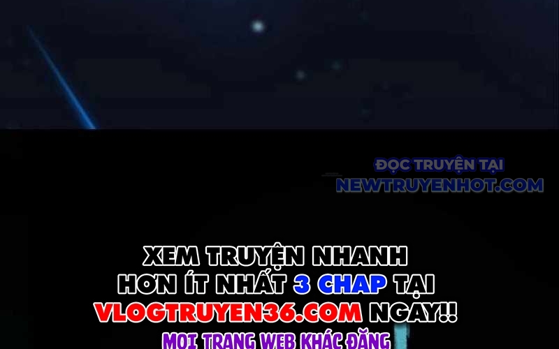 Vượt Cấp Với Kỹ Năng Thần Thánh chapter 4 - Trang 140