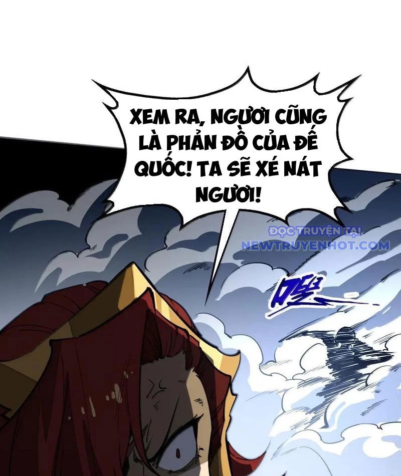 Từ Đáy Xã Hội Quật Khởi chapter 44 - Trang 65