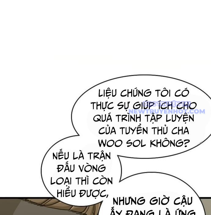 Shark - Cá Mập chapter 353 - Trang 83