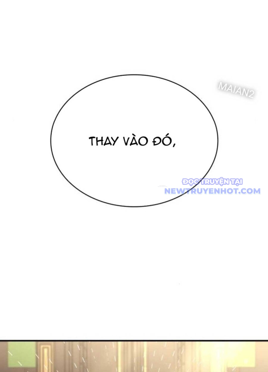 Hoàng Tử Bán Thuốc chapter 47 - Trang 91