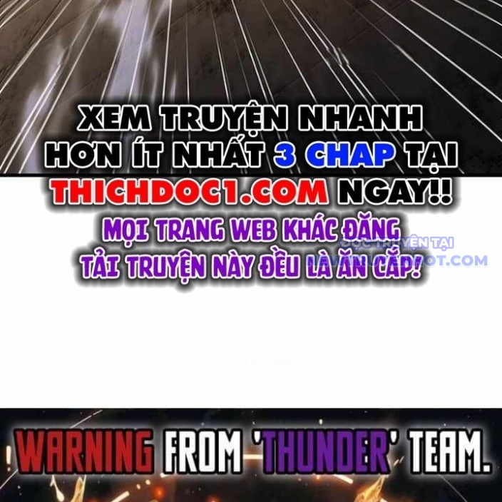 Vượt Cấp Với Kỹ Năng Thần Thánh chapter 12 - Trang 135