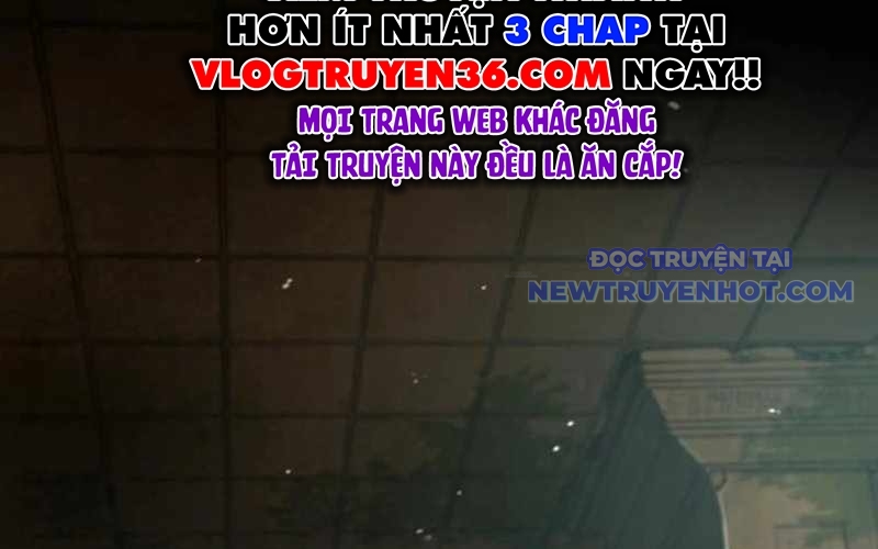 Vượt Cấp Với Kỹ Năng Thần Thánh chapter 2 - Trang 217