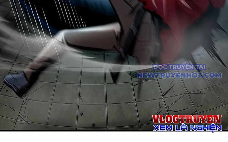 Vượt Cấp Với Kỹ Năng Thần Thánh chapter 7 - Trang 164