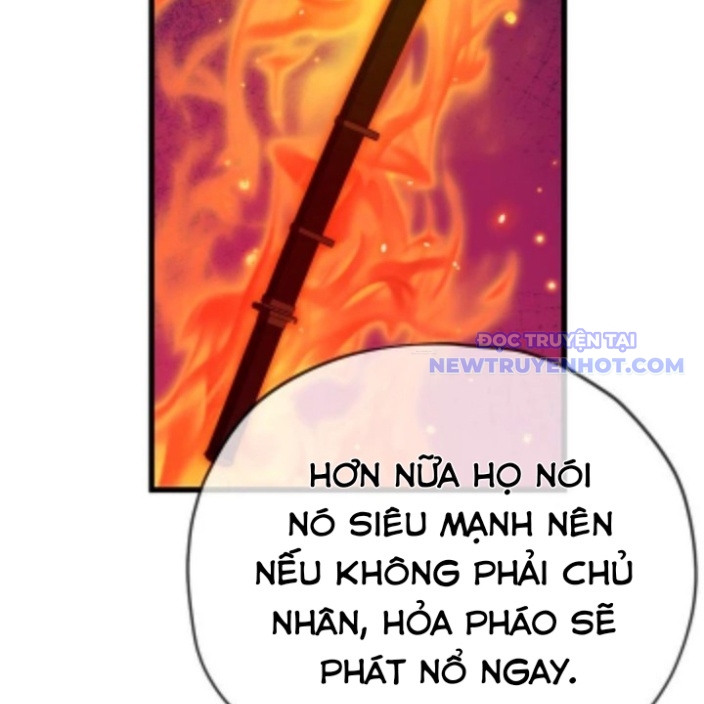 Bố Tôi Quá Mạnh chapter 175 - Trang 55