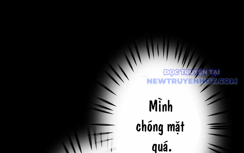 Vượt Cấp Với Kỹ Năng Thần Thánh chapter 8 - Trang 13