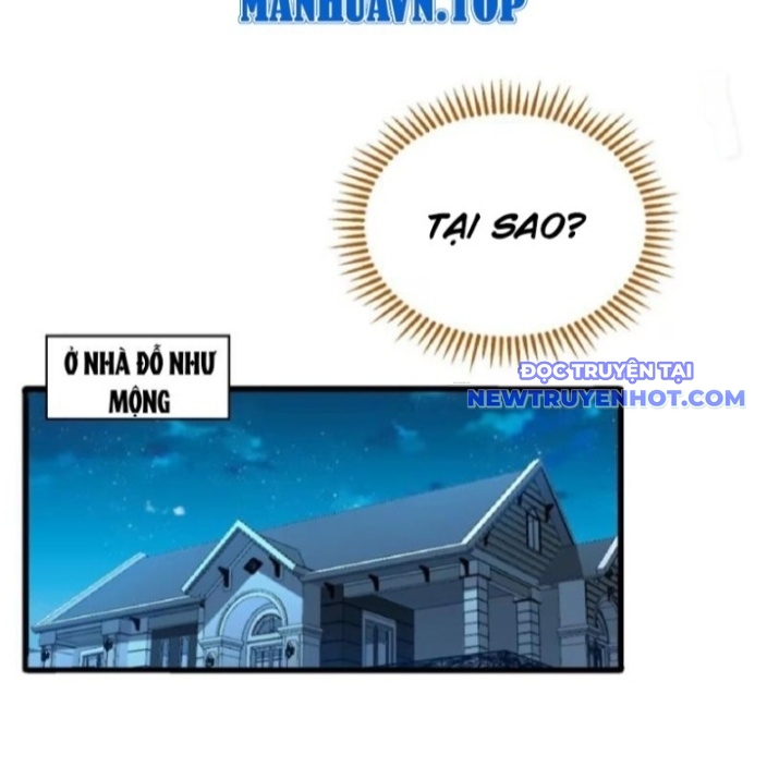 Bỏ Làm Simp Chúa, Ta Có Trong Tay Cả Tỉ Thần Hào chapter 180 - Trang 23