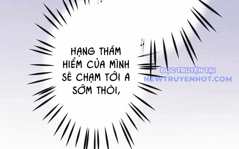 Vượt Cấp Với Kỹ Năng Thần Thánh chapter 1 - Trang 202