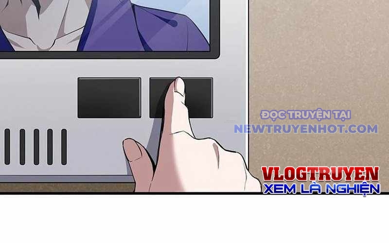 Vượt Cấp Với Kỹ Năng Thần Thánh chapter 4 - Trang 281