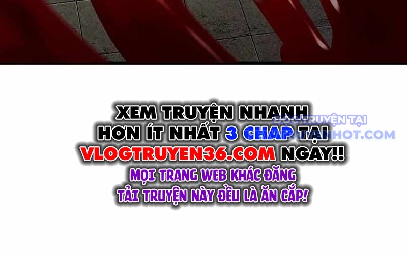 Vượt Cấp Với Kỹ Năng Thần Thánh chapter 7 - Trang 247