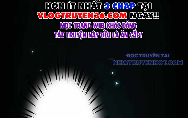 Vượt Cấp Với Kỹ Năng Thần Thánh chapter 1 - Trang 566