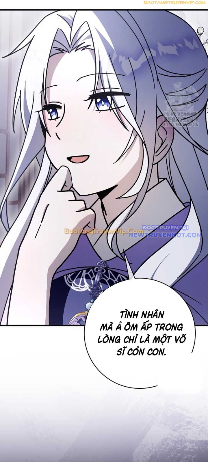 Sinh Tồn Trong Cuốn Tiểu Thuyết Romance Fantasy chapter 35 - Trang 12