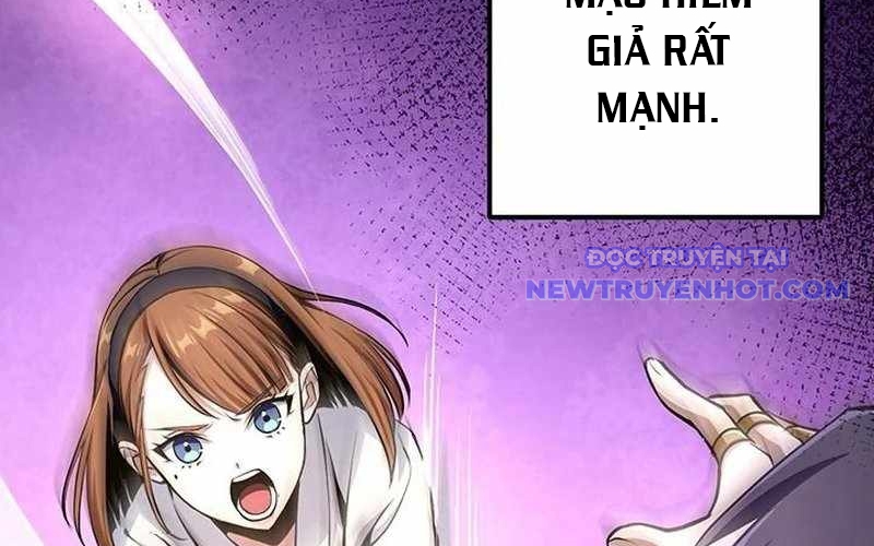 Vượt Cấp Với Kỹ Năng Thần Thánh chapter 7 - Trang 81