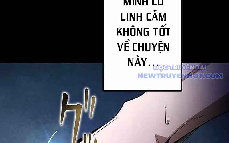 Vượt Cấp Với Kỹ Năng Thần Thánh chapter 7 - Trang 87