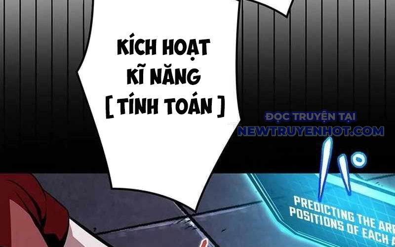 Vượt Cấp Với Kỹ Năng Thần Thánh chapter 3 - Trang 98