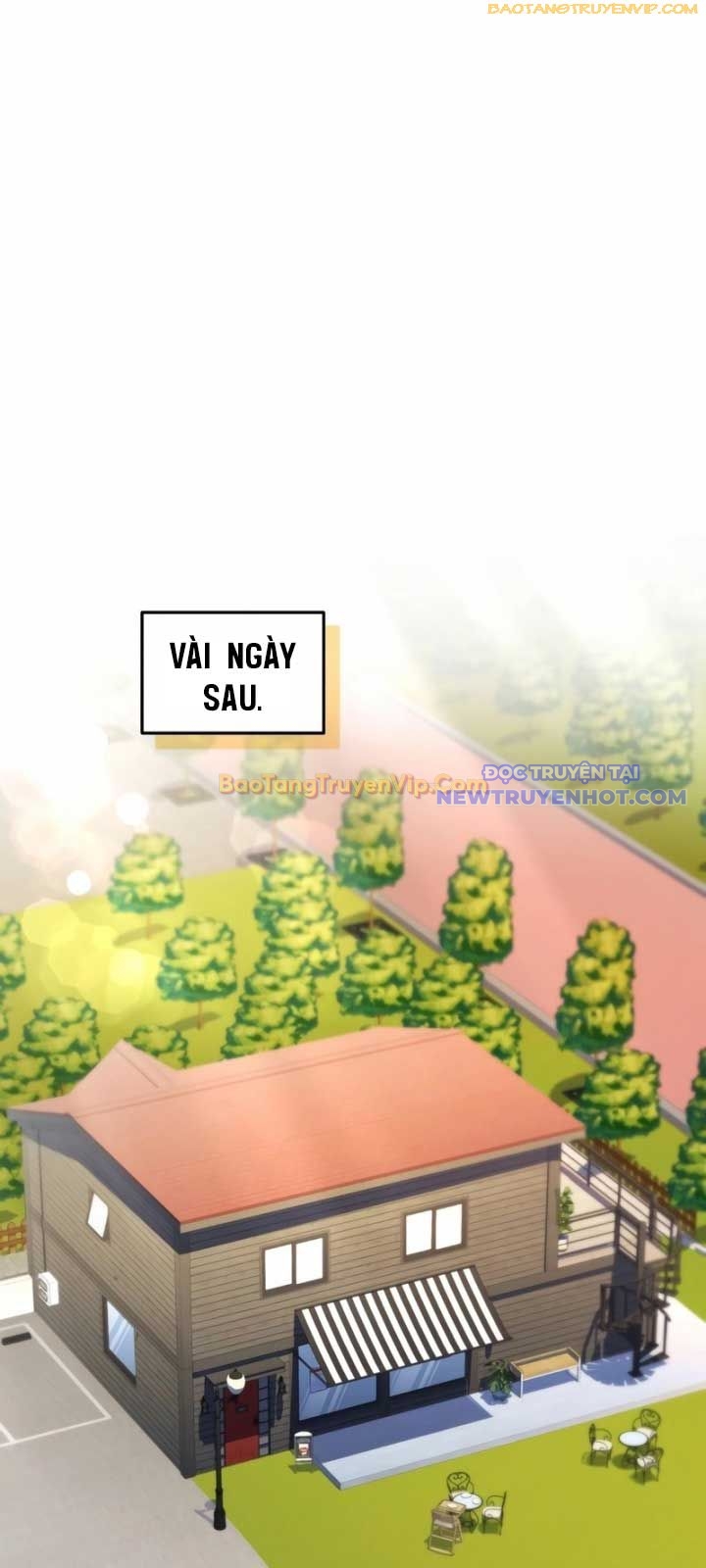 Nhà Hàng Thợ Săn Quái Vật chapter 68 - Trang 75