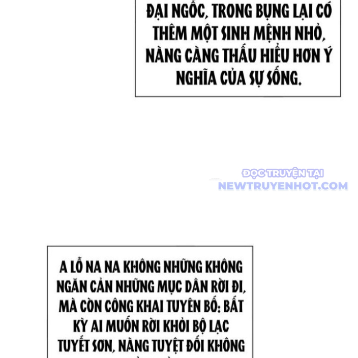 Chàng Rể Mạnh Nhất Lịch Sử chapter 273 - Trang 72