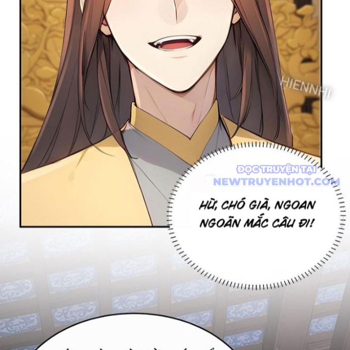 Trở về Cổ đại Làm Hoàng đế chapter 49 - Trang 74