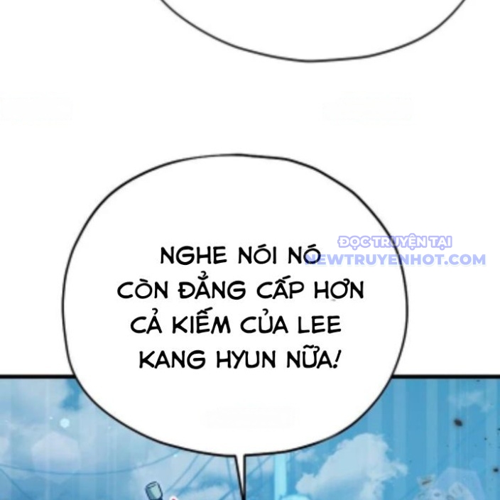 Bố Tôi Quá Mạnh chapter 175 - Trang 56