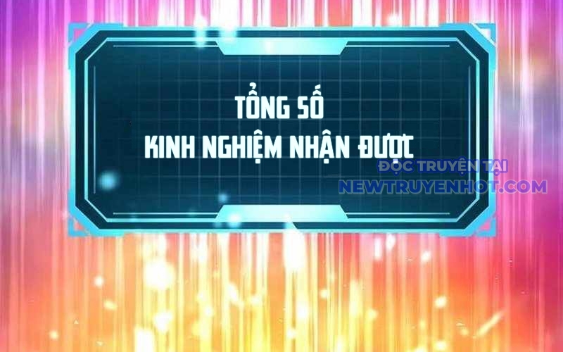 Vượt Cấp Với Kỹ Năng Thần Thánh chapter 7 - Trang 268