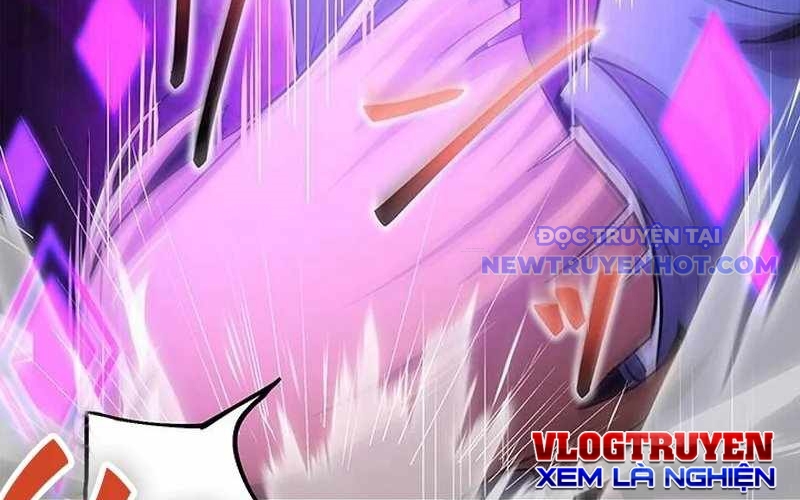 Vượt Cấp Với Kỹ Năng Thần Thánh chapter 5 - Trang 118