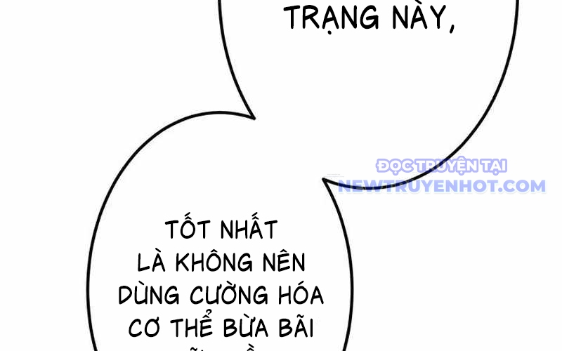 Vượt Cấp Với Kỹ Năng Thần Thánh chapter 8 - Trang 43