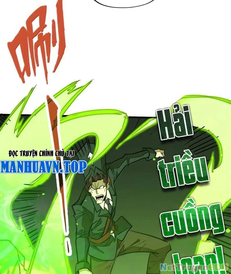 Từ Đáy Xã Hội Quật Khởi Chapter 51 - Trang 37