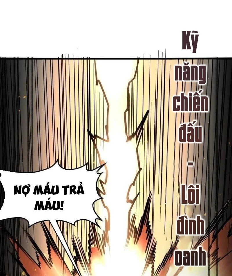 Từ Đáy Xã Hội Quật Khởi Chapter 51 - Trang 105