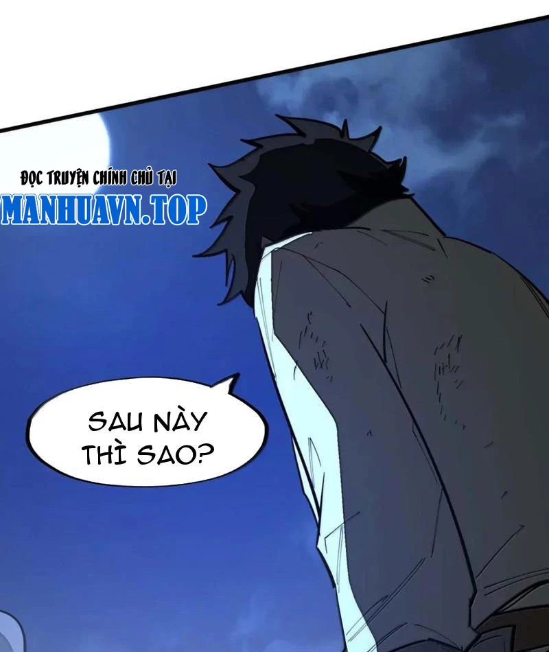 Từ Đáy Xã Hội Quật Khởi Chapter 51 - Trang 60