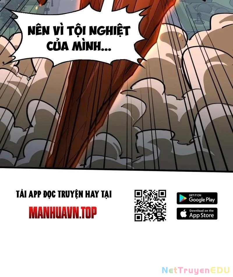 Từ Đáy Xã Hội Quật Khởi Chapter 51 - Trang 104