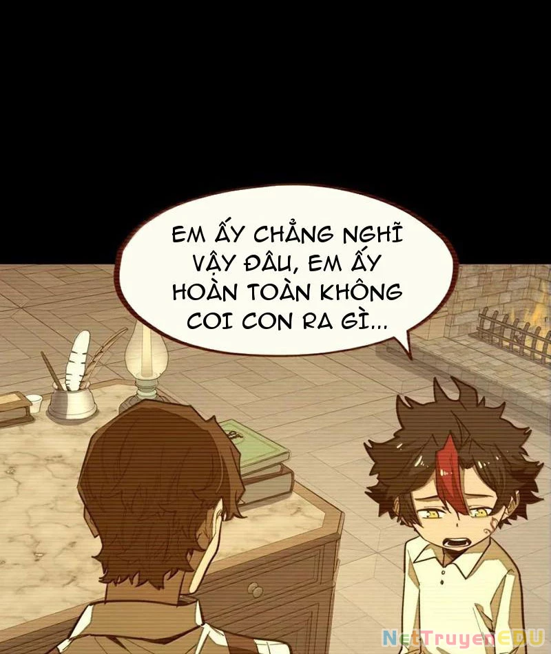 Từ Đáy Xã Hội Quật Khởi Chapter 51 - Trang 83