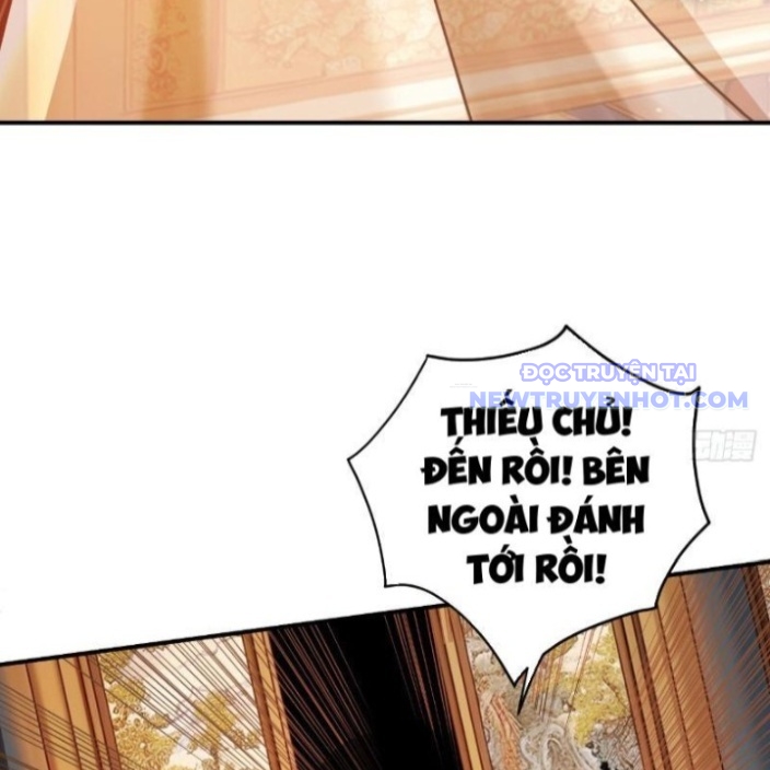 Gặp mạnh thì càng mạnh, tu vi của ta không giới hạn chapter 21 - Trang 66