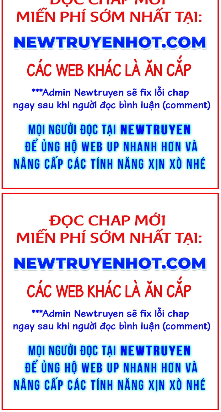 Công Tử Biệt Tú! chapter 198 - Trang 3